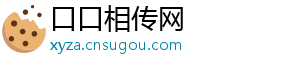 德亿以品质厨电 “品味”生活的仪式和常态-口口相传网